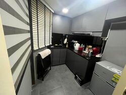 Admiralty Industrial Park (D27), Office #482834171